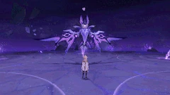 Thunder Manifestation Close-Range Detection