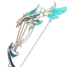 อาวุธใหม่ 5★ The Daybreak Chronicles    