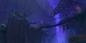 Battlefield Map Minor 20