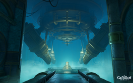 In-game