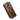 Item Luminous Sands from Guyun.png
