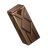 Item Luminous Sands from Guyun.png
