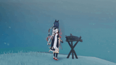 Item Scarlet Quartz 2