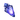 Item Shadow of the Warrior.png
