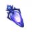 Item Shadow of the Warrior.png