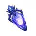Item Shadow of the Warrior.png