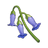 Item Violetgrass.png