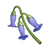 Item Violetgrass
