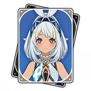 Item Icon
