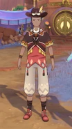 NPC Muisa.png (911 KB) Men's attire, version 1 (Muisa)