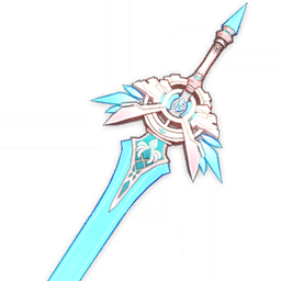 Weapon_Skyward_Blade_2nd.png