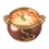 Item Adeptus' Temptation