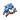 Item Berserker's Battle Mask.png