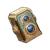 Item Memento Kamera