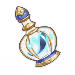 仙速瓶 | 原神 Wiki | Fandom