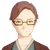 Kujou Kamaji Icon