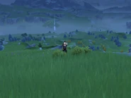 NPC Location Sharp Context.png (1,43 MB) Contexto adicional (Durante a Noite)