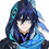 Ororon