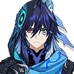 Ororon