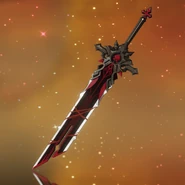 Wolf's Gravestone 3D.png (869 KB) Full Weapon