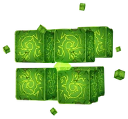 Enemy Dendro Hypostasis.png (1.01 MB) Dendro Hypostasis