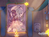 The Two Musketeers' Triumph (Quest)