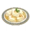 Almond Tofu