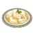 Item Almond Tofu