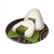 Onigiri