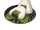Onigiri