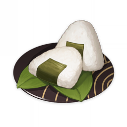 Onigiri - Wikipedia