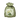 Item Qingxin Seed.png