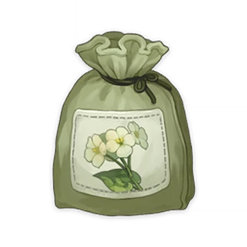 seed mats wildflowers Rocky Mountain Wildflower Seed Mix for High Elevations  Sacred Plant Co