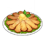 Item Sautéed Matsutake.png