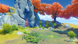 In-game