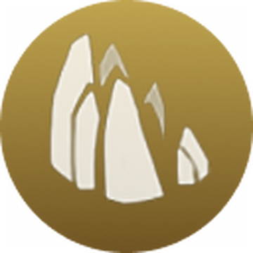 Wake Of Earth Genshin Impact Wiki Fandom