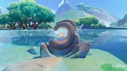 Everflame Seed.png (4.36 MB) Everflame Seed