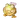 ガチャガチャスイートカップ