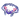 Item Crown of Watatsumi.png