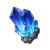 Item Drifter's Crystal Marrow