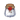 Item Dust of Azoth.png