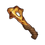 Item Fossilized Bone Shard.png