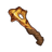 Item Fossilized Bone Shard.png