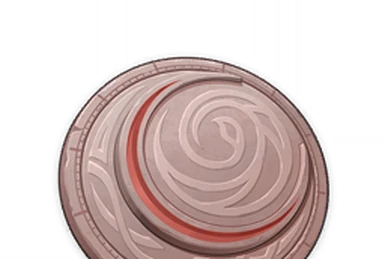 確認(ノ≧∀≦)ノ▶◀*.゜♡ Japanese Kaojis! | JOMS Wiki | Fandom