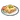 Lasagna