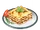 Lasagna