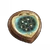Item Locator