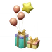 Skydome Paradise Gifts
