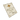 Item Wanderer's Advice.png