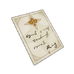 Item Wanderer's Advice.png
